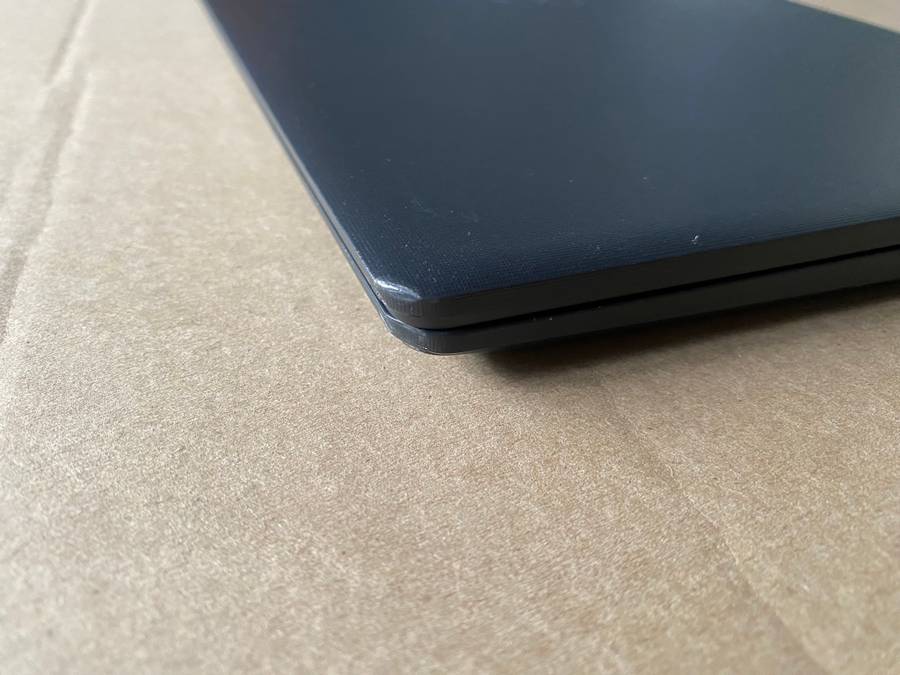 Dell Vostro 3510 i3-1115G4  8GB 256GB SSD 15.6`FHD Notebook Grey| WINDOWS 11 PRO 64-BIT